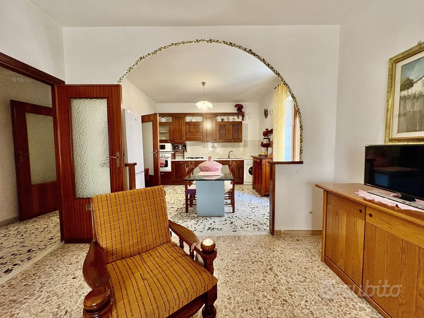 Appartamento Alghero [Cod. rif 3316605VRG] - Vista 4