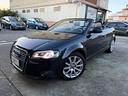 audi-a3-cabrio-1-6-tdi-105-cv-cr-ambition