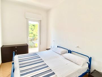 Appartamento Lido di Jesolo - vicinissimo al mare