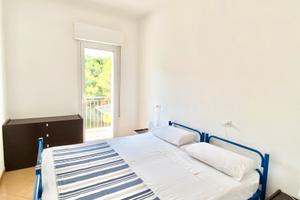 Appartamento Lido di Jesolo - vicinissimo al mare