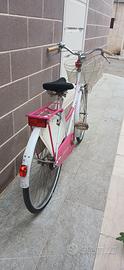 bici Atala 