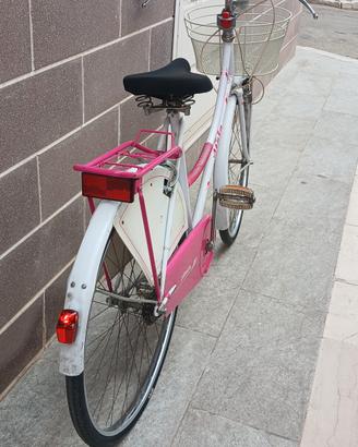 bici Atala 