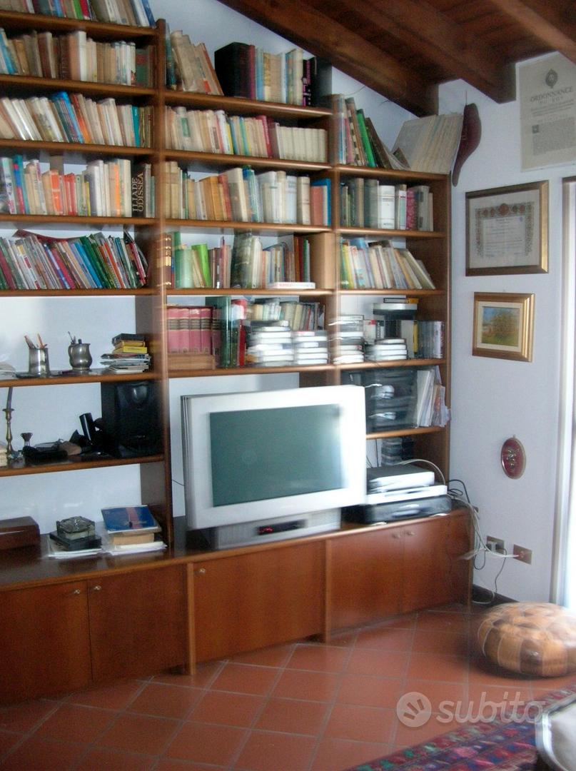 Appartamento – Manerbio - Vista 5