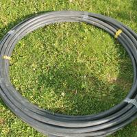 Tubo per irrigazione Pn6 D32