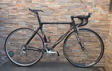 Bici da corsa Kuota Ksano 