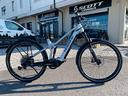 e-bike-haibike-adventr-fs-9