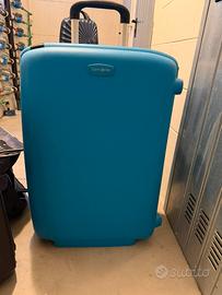Trolley samsonite