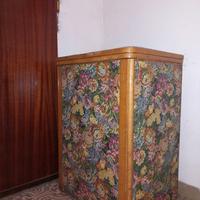 Macchina da cucire Singer