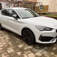 Ricambi usati per Cupra Leon 2021