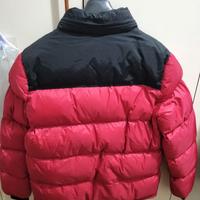 Giubbino Schott mai indossato taglia XL