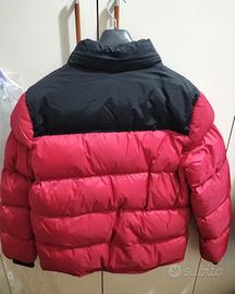 Giubbino Schott mai indossato taglia XL