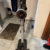 Aspirapolvere Lg