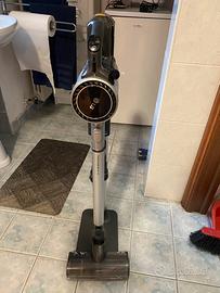 Aspirapolvere Lg