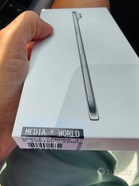 IPhone 17 Air 