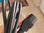 Immagine 3