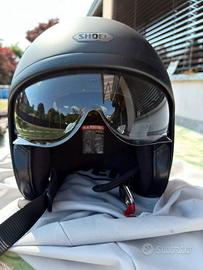 Casco Shoei J-O