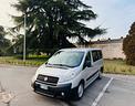 fiat-scudo-2-0-mjt-130-pc-tn-furgone-12q-comfort