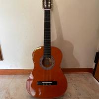 Chitarra