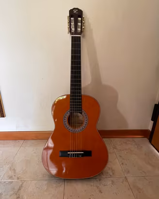 Chitarra