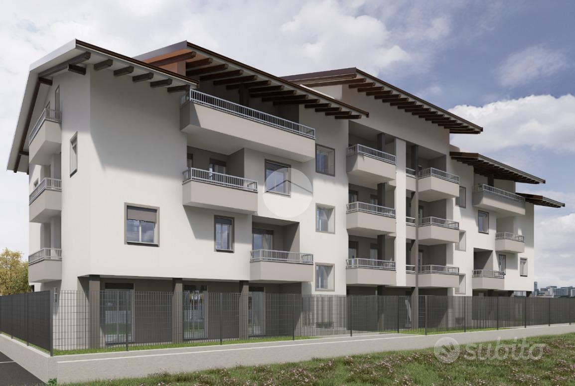 Appartamento – Triuggio, Ponte - Vista 2