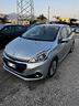 peugeot-208-puretech-82-5p-gpl-allure