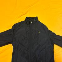 Stone Island Giubbotto