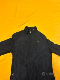 Stone Island Giubbotto