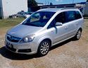 opel-zafira-1-8-16v-vvt-cosmo