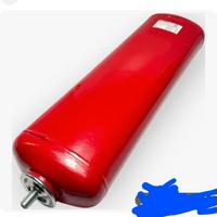 vaso di espansione nuovo 