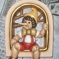 pinocchio di thun