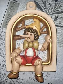 pinocchio di thun