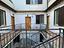 Immagine 25
