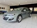 opel-astra-1-7-cdti-110cv-sports-tourer-elective-f