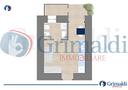 appartamento-pozzuoli-cod-rif-3234129vrg-