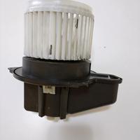 5p6230400 ventola interna riscaldamento abitacolo