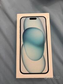 Iphone 15 plus