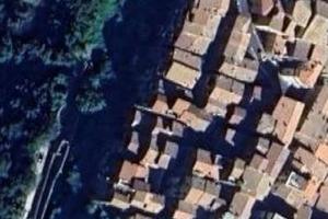 Appartamento a Genazzano (RM)