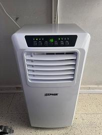 Condizionatore Portatile 9000 BTU
