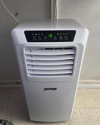Condizionatore Portatile 9000 BTU