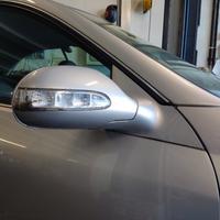 Specchio dx abbatt MERCEDES-BENZ CLK del 2003