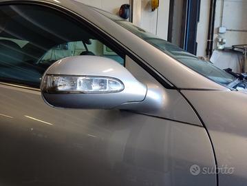 Specchio dx abbatt MERCEDES-BENZ CLK del 2003