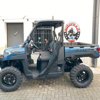 POLARIS RANGER XP1000