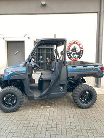 POLARIS RANGER XP1000