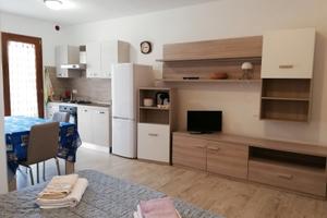 Pisa monolocale vicino Torre/SantaChiara/Santanna