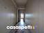Immagine 8