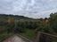 Immagine 23