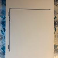 Macbook Air da 13’’ NUOVO