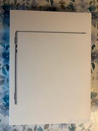 Macbook Air da 13’’ NUOVO
