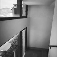 Fondi - Rif. ASTA6464