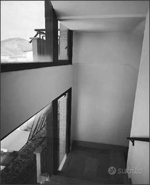 Fondi - Rif. ASTA6464